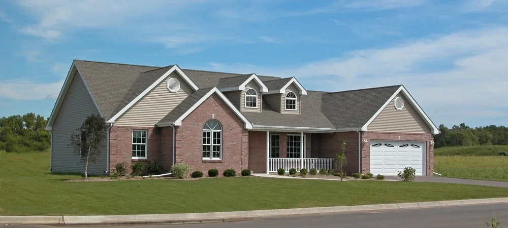 rent to own