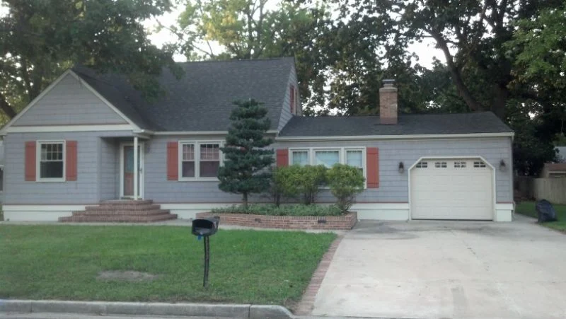 IMG_20140919_182310_278