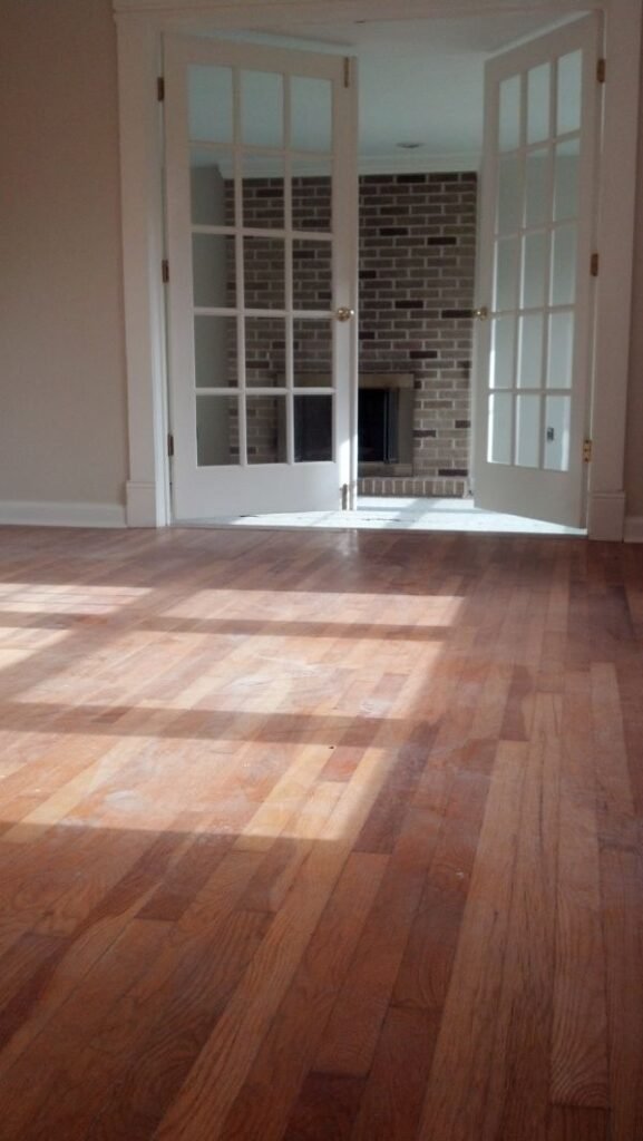 Img 20141030 110822 542