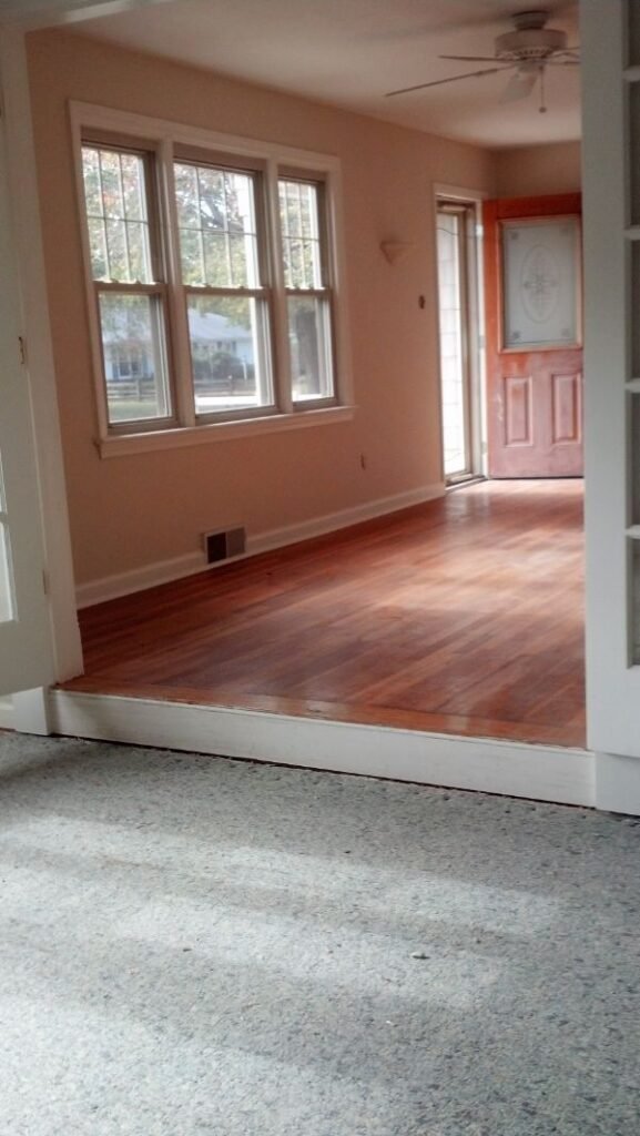 Img 20141030 110945 868