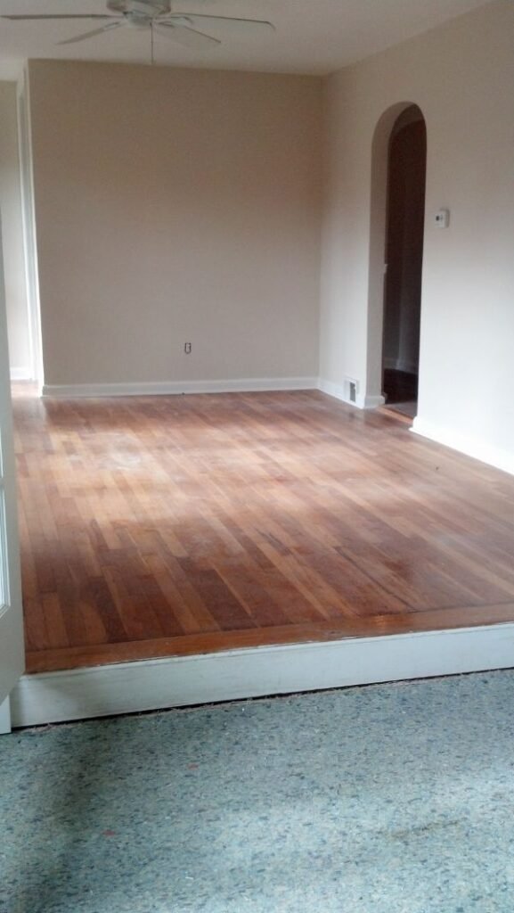 Img 20141030 110955 828